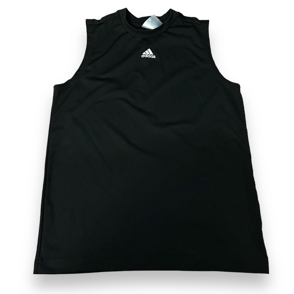 Vintage Adidas Training Tank